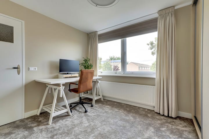 Foto 13 van Populierenstraat 19