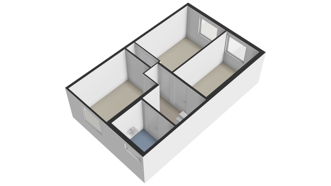 Photo 31 of Wolfrathstraat 9