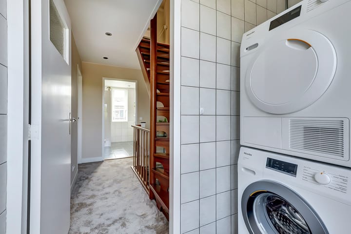 Foto 15 van Populierenstraat 19