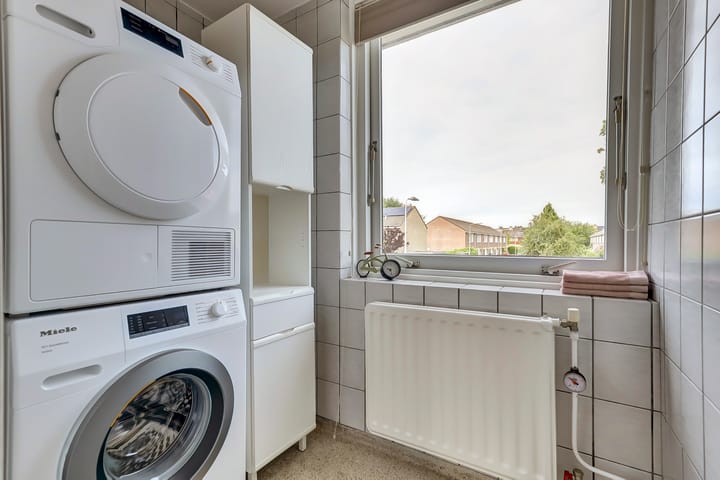 Foto 16 van Populierenstraat 19