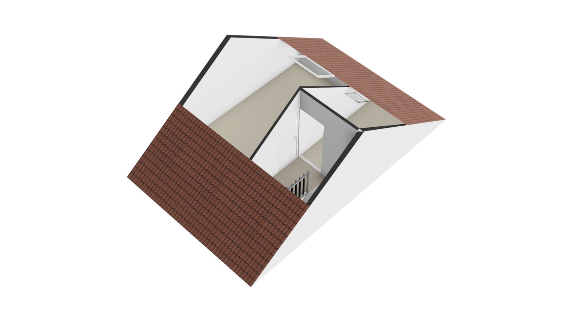 Photo 33 of Wolfrathstraat 9