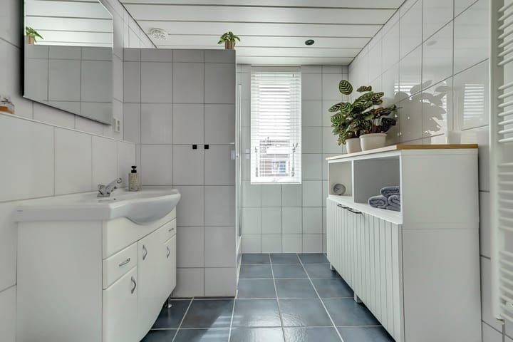 Foto 17 van Populierenstraat 19