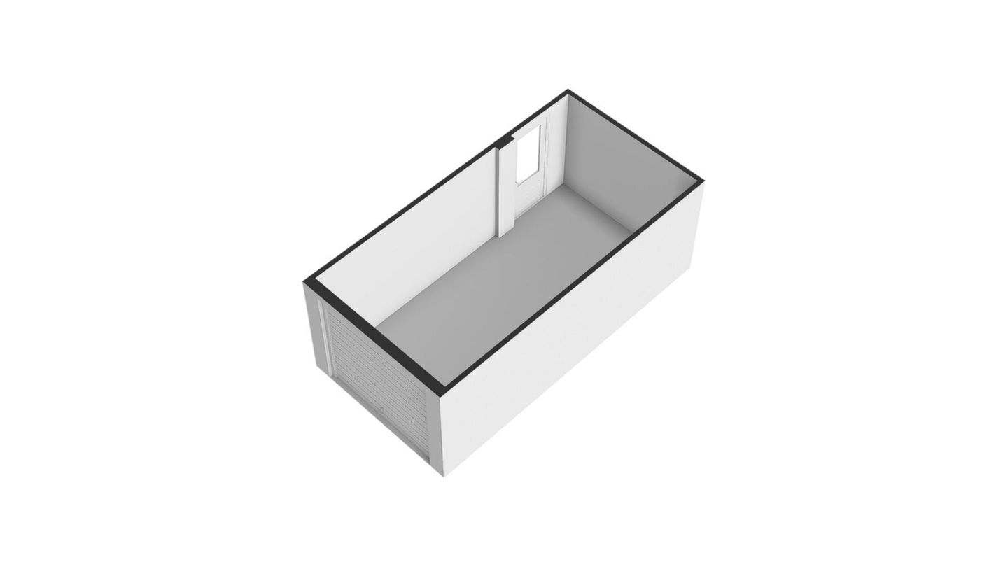 Photo 35 of Wolfrathstraat 9