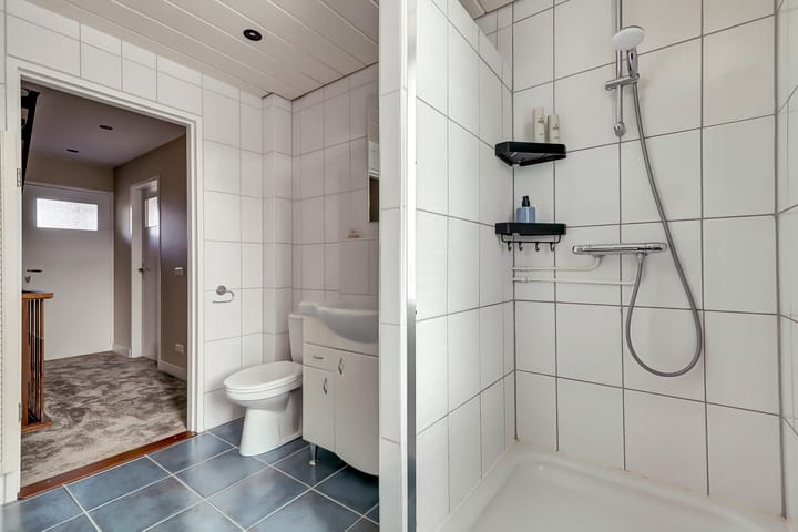 Foto 18 van Populierenstraat 19