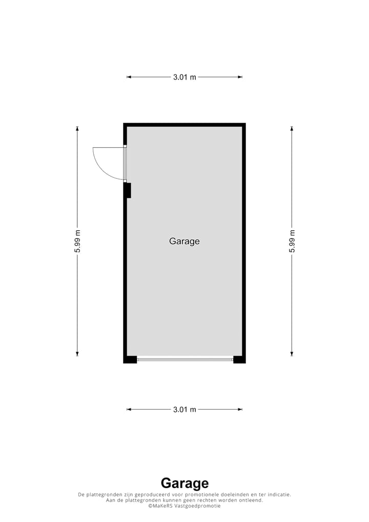 Foto 36 van Wolfrathstraat 9