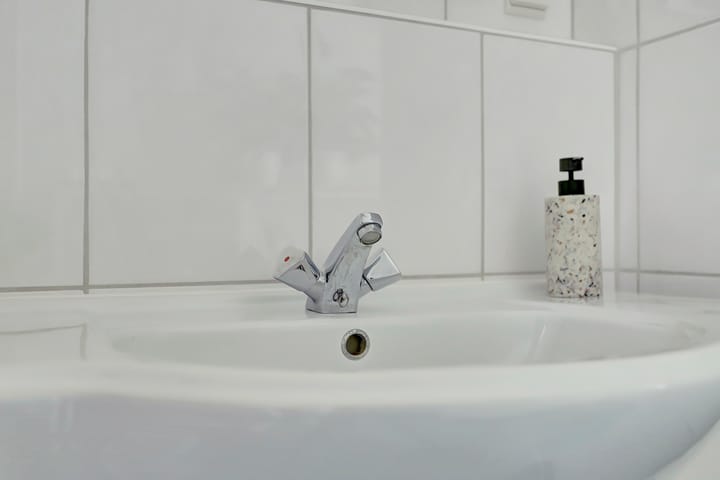 Foto 19 van Populierenstraat 19