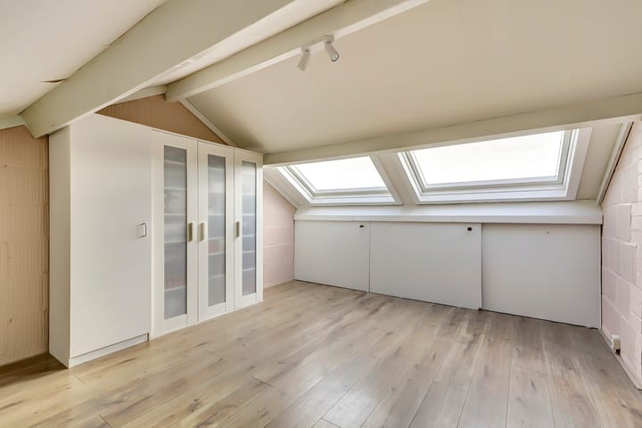 Foto 20 van Populierenstraat 19