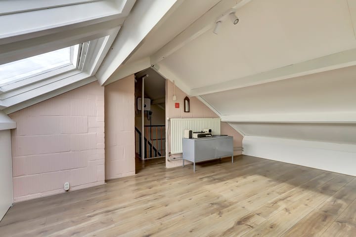 Foto 21 van Populierenstraat 19