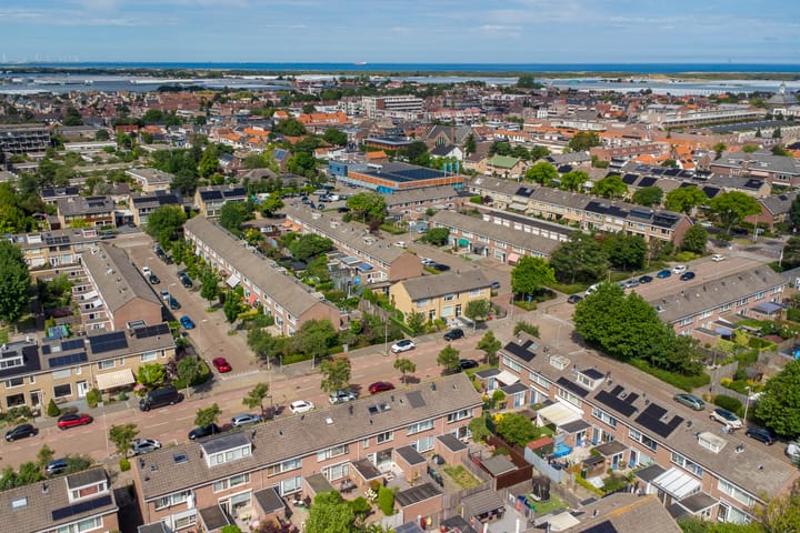 Foto 29 van Populierenstraat 19