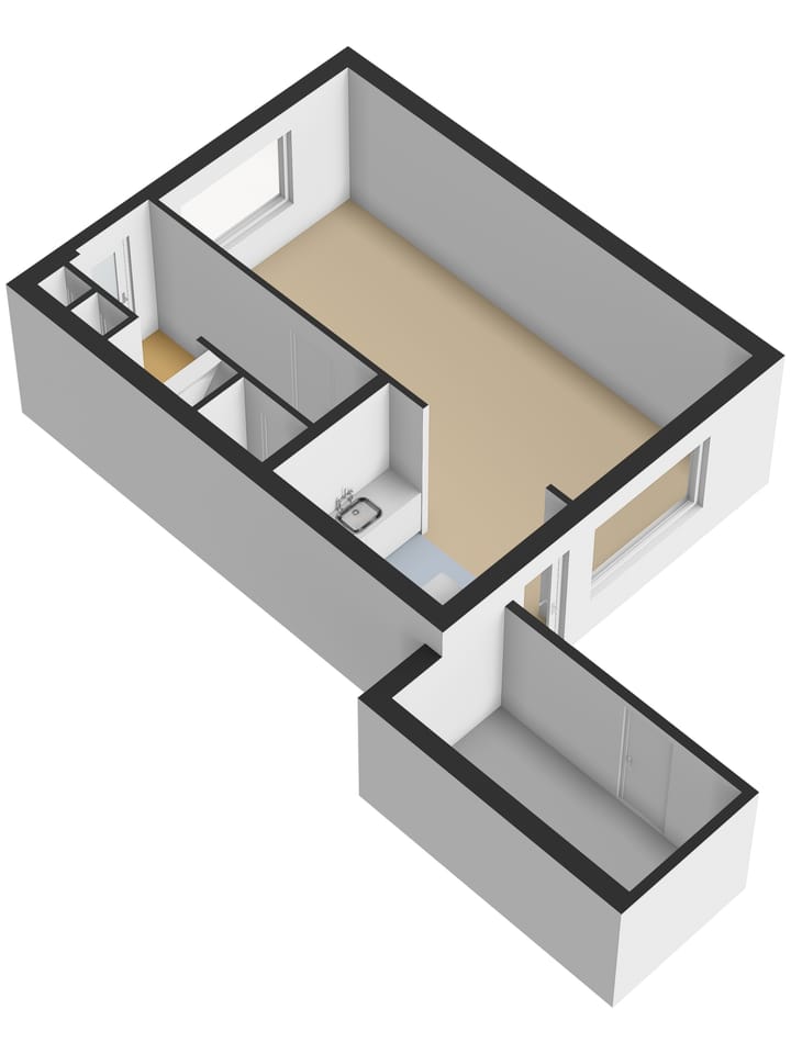 Foto 33 van Populierenstraat 19
