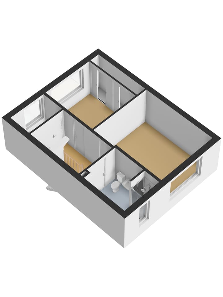 Foto 35 van Populierenstraat 19