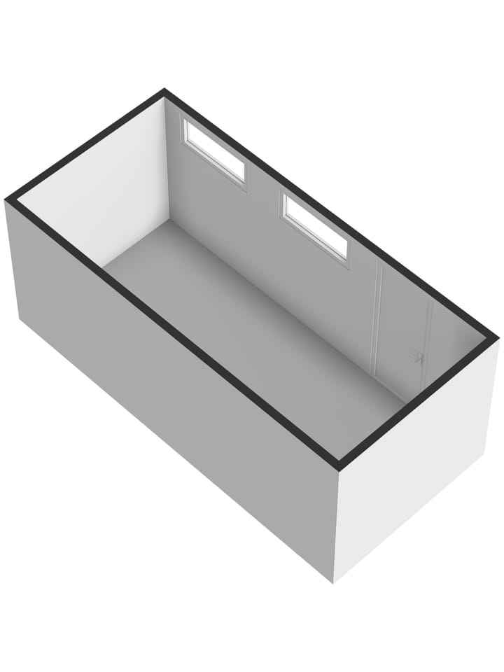 Foto 39 van Populierenstraat 19