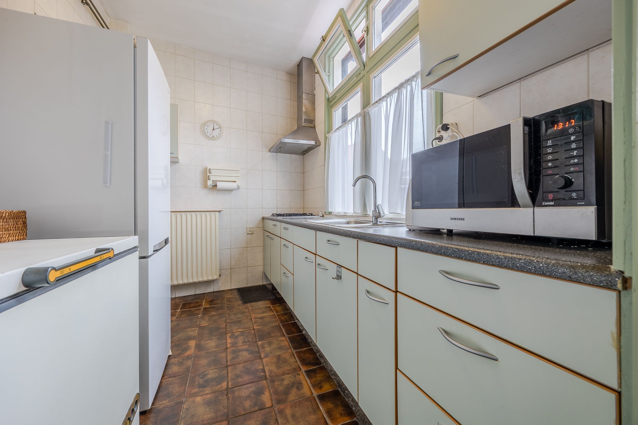 Photo 3 of Pastoor Lancrietstraat 1