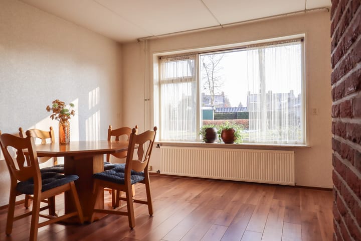 Foto 17 van De Wear 40