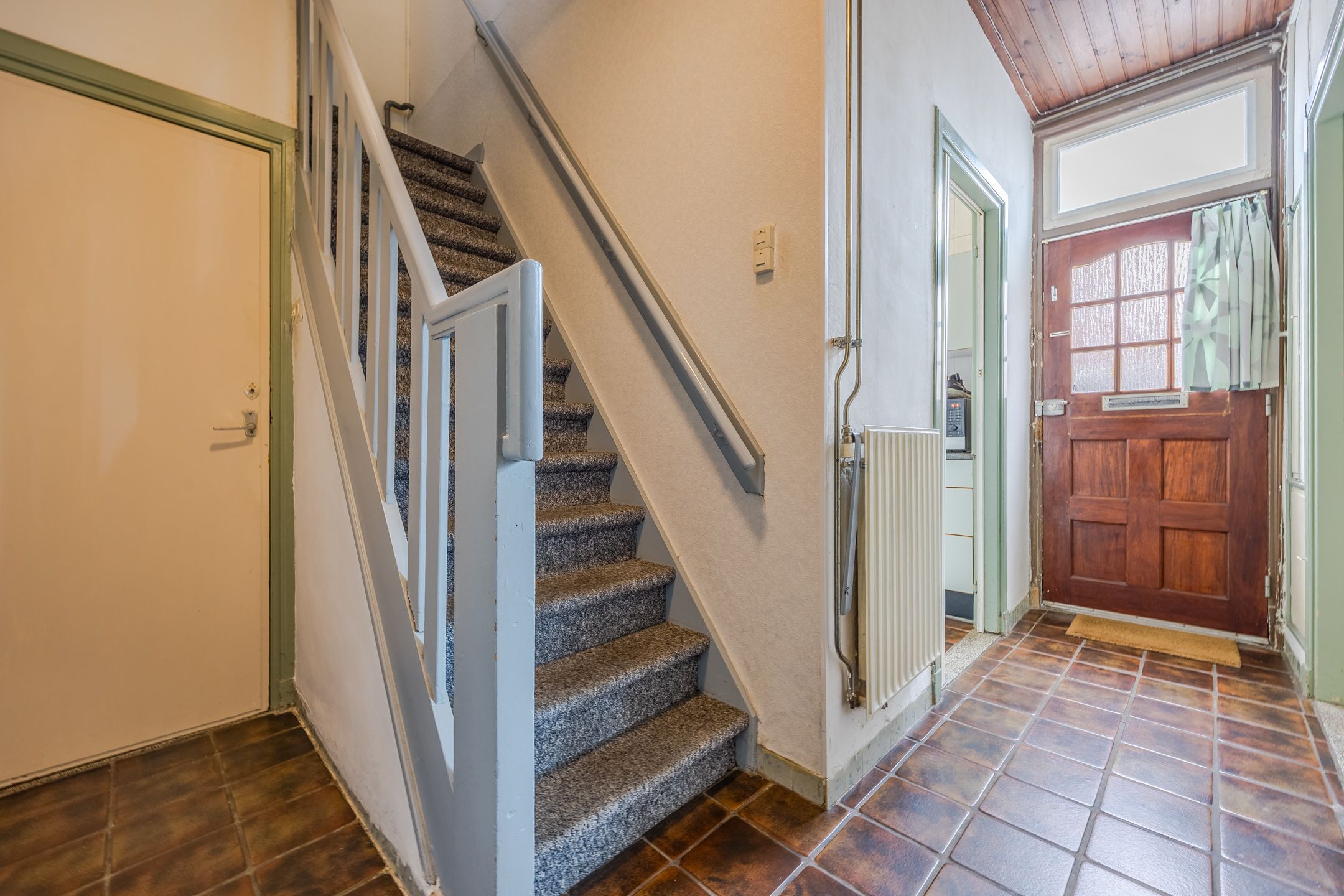 Photo 6 of Pastoor Lancrietstraat 1