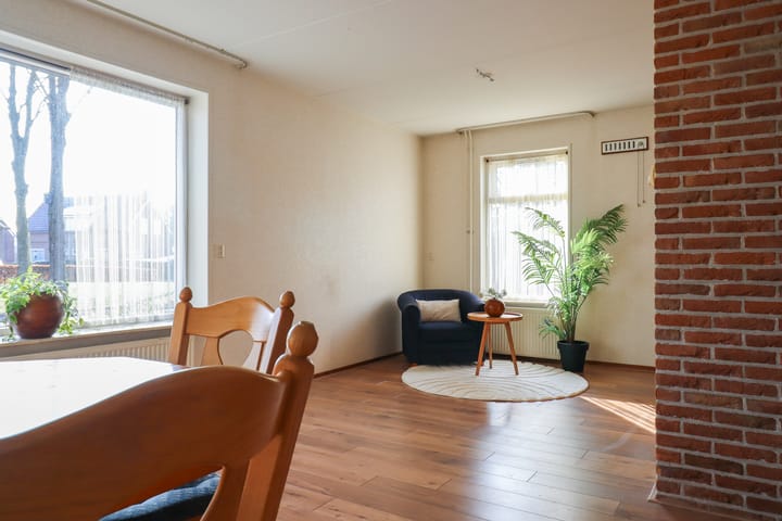 Foto 18 van De Wear 40