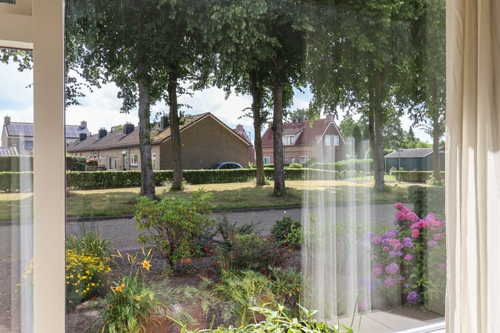 Foto 19 van De Wear 40