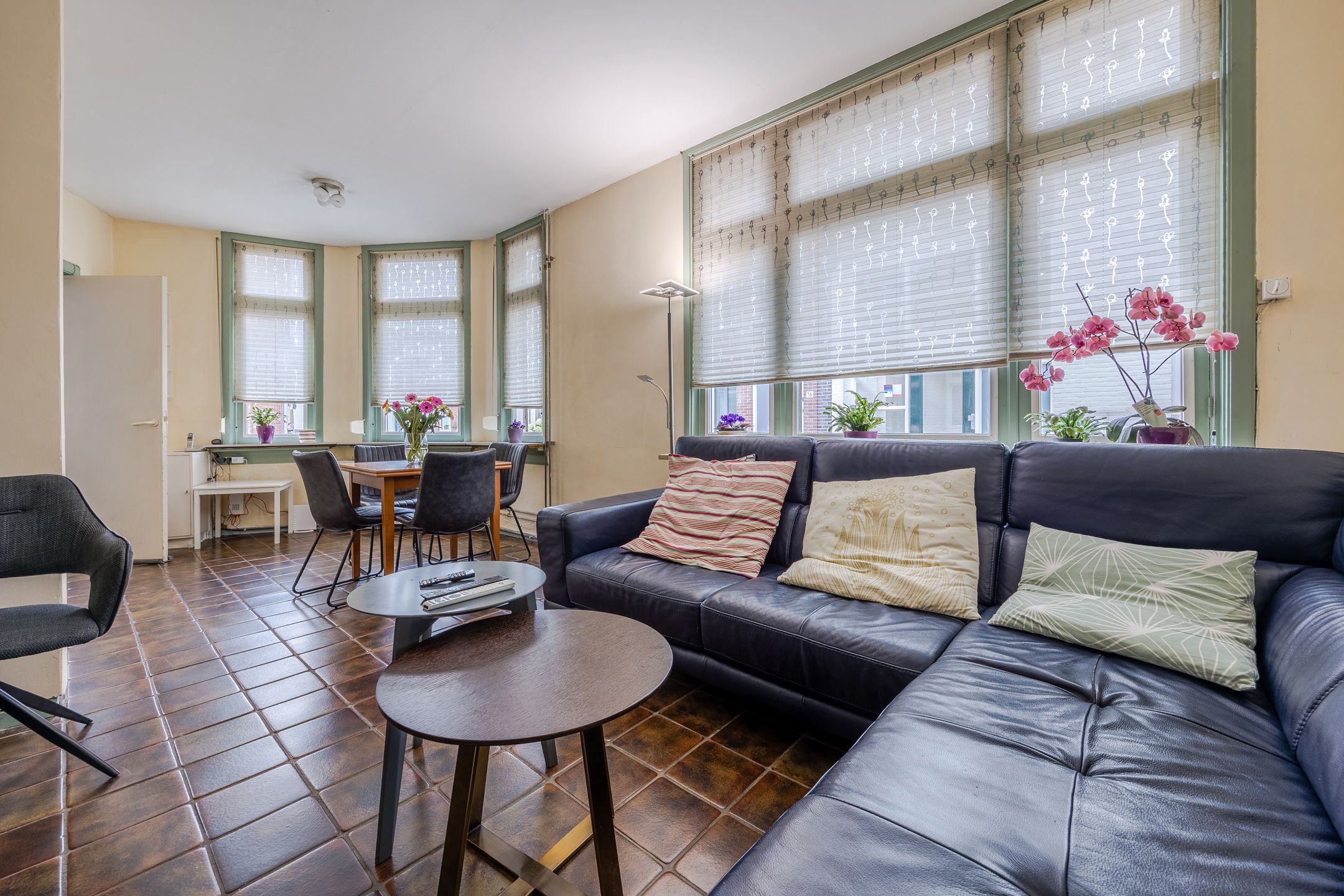 Photo 9 of Pastoor Lancrietstraat 1