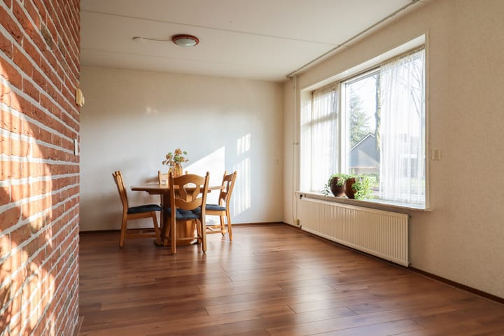 Foto 22 van De Wear 40