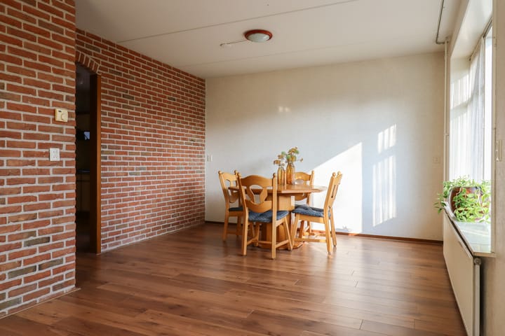 Foto 23 van De Wear 40