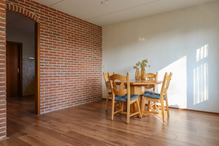 Foto 24 van De Wear 40