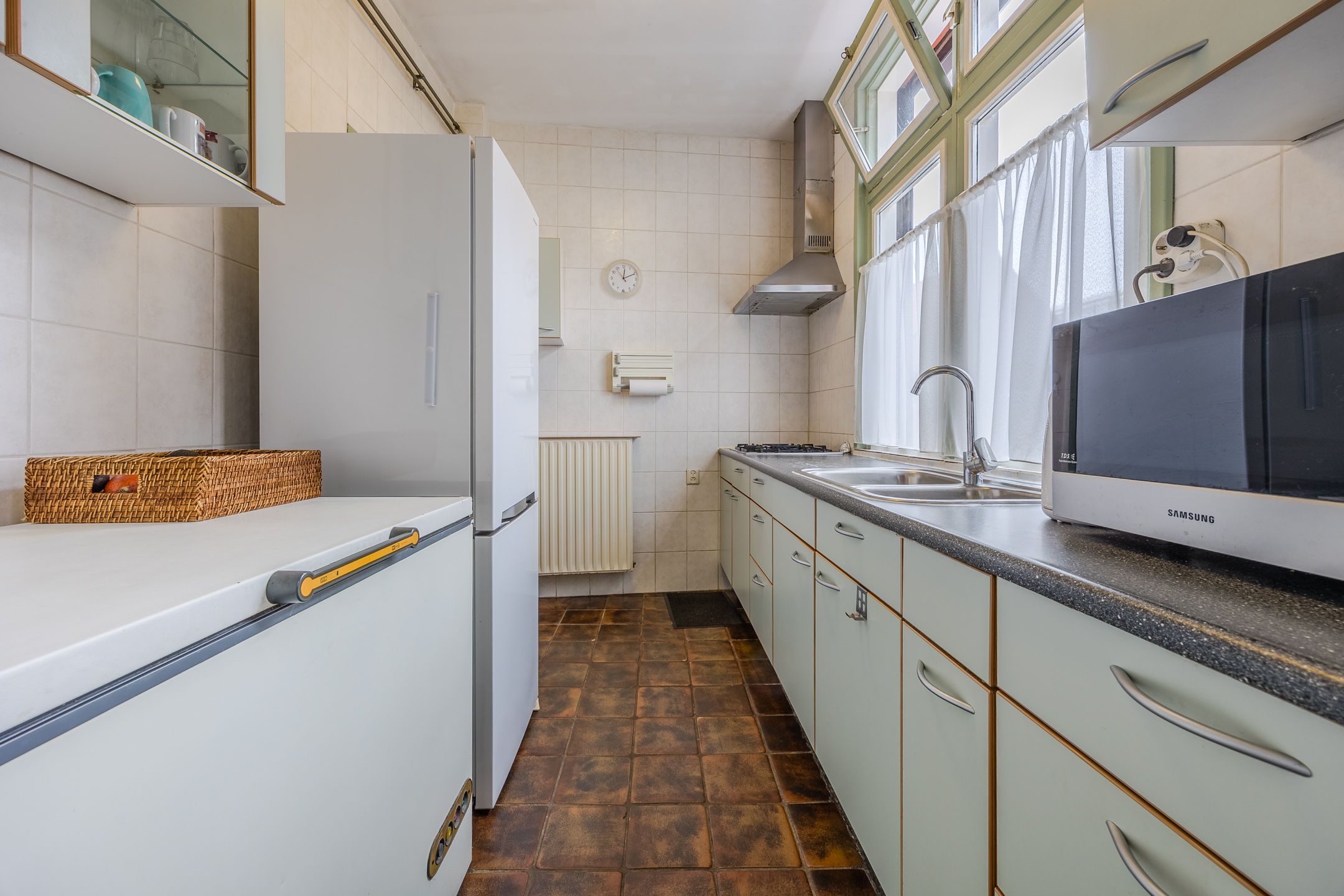 Photo 12 of Pastoor Lancrietstraat 1