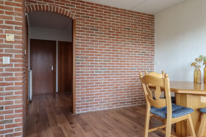 Foto 25 van De Wear 40