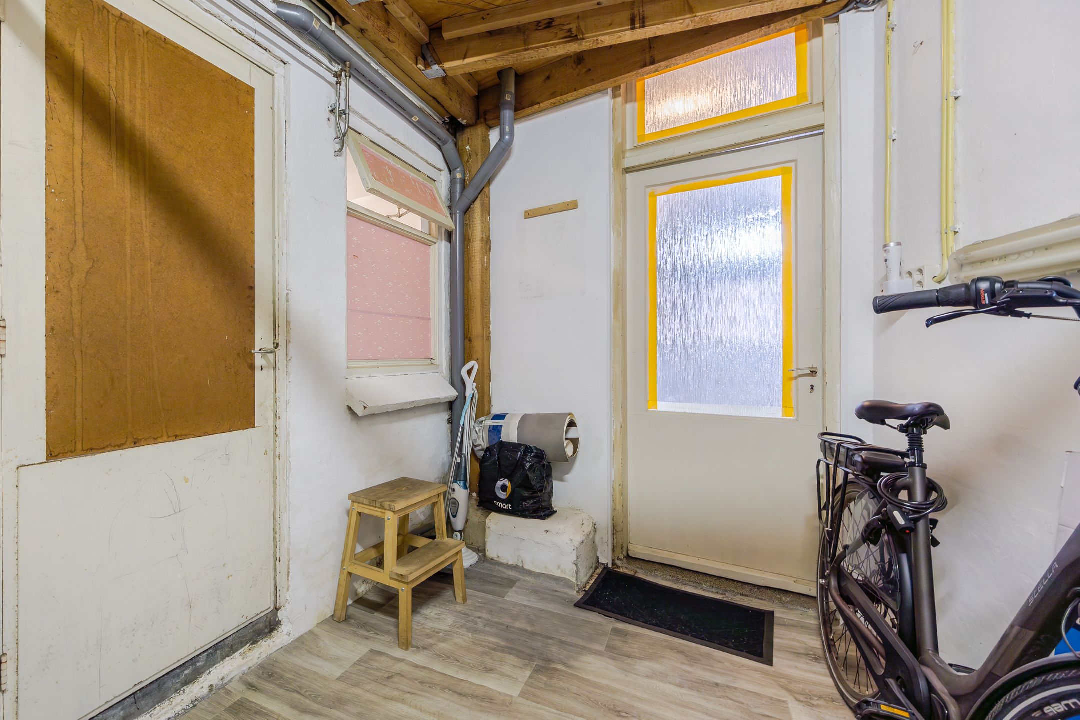 Photo 15 of Pastoor Lancrietstraat 1