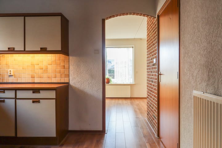 Foto 28 van De Wear 40