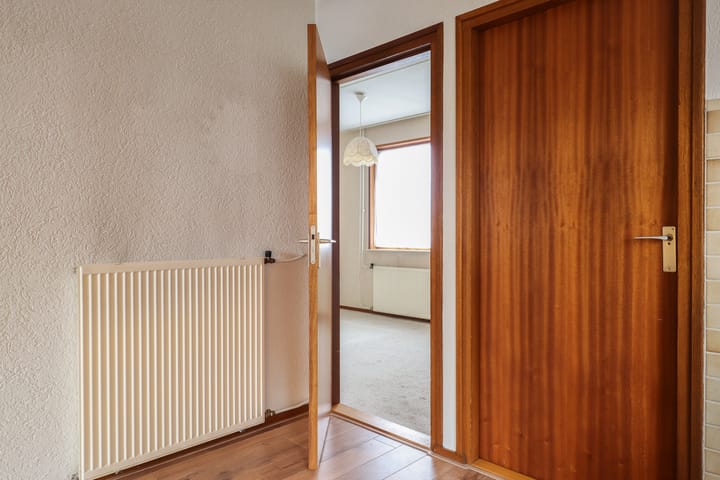 Foto 29 van De Wear 40