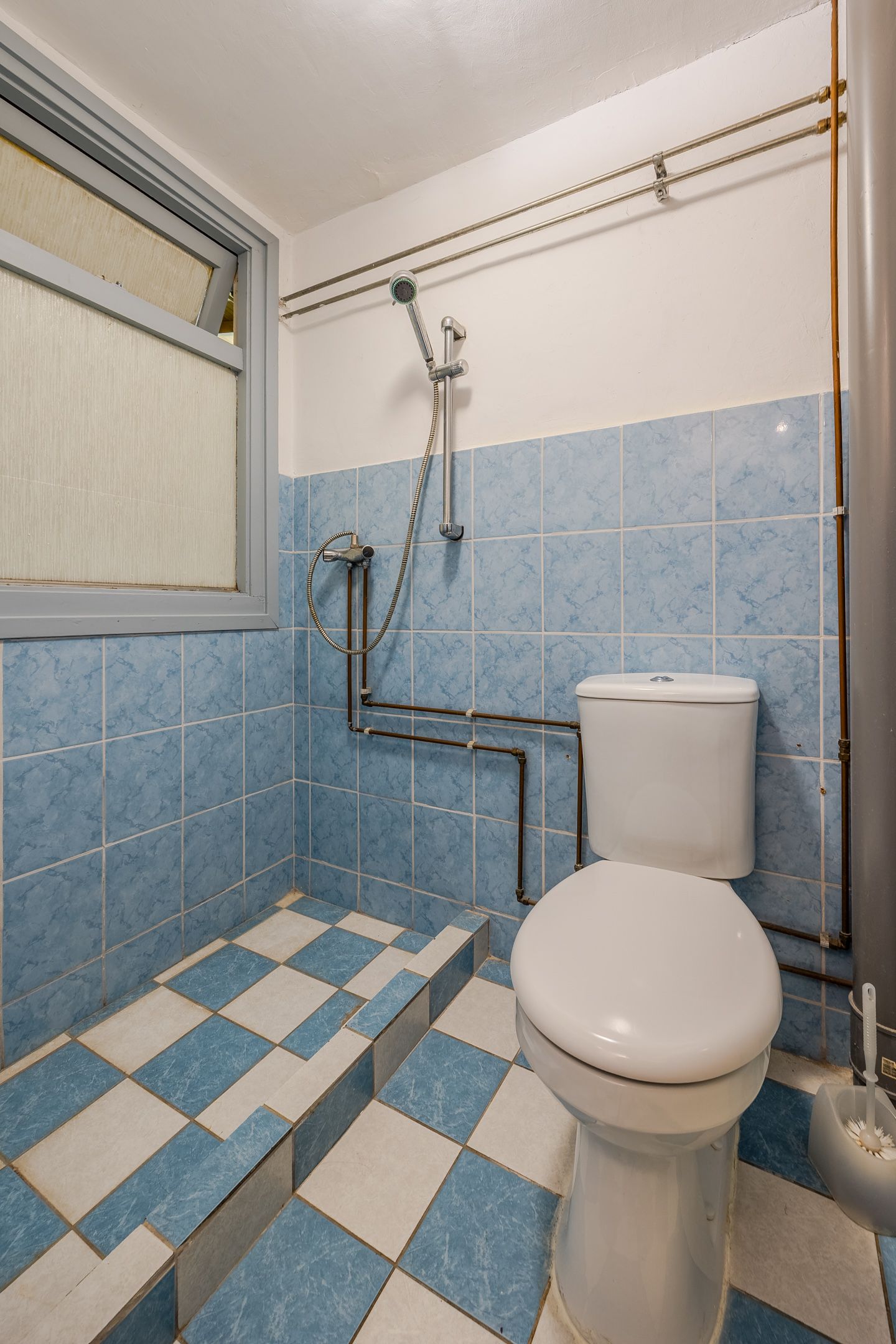 Photo 18 of Pastoor Lancrietstraat 1