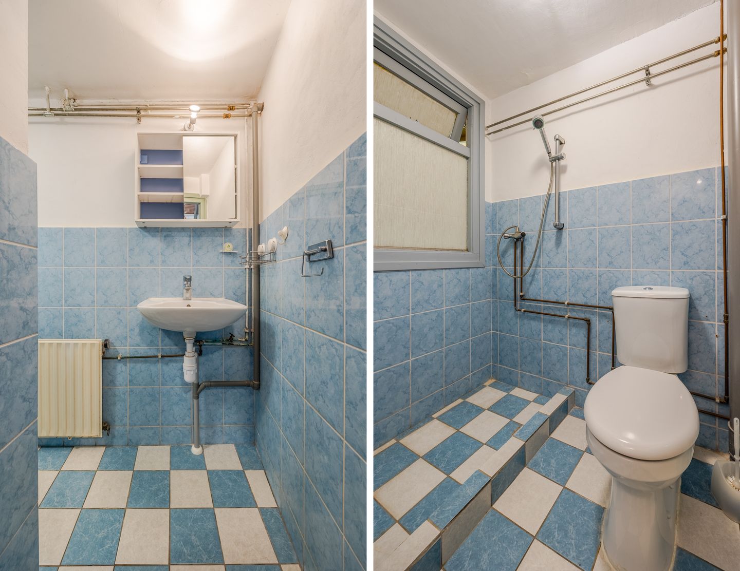 Photo 19 of Pastoor Lancrietstraat 1