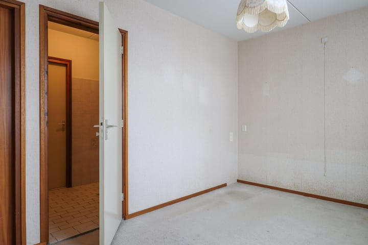 Foto 31 van De Wear 40