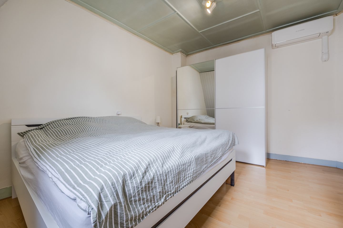 Photo 20 of Pastoor Lancrietstraat 1