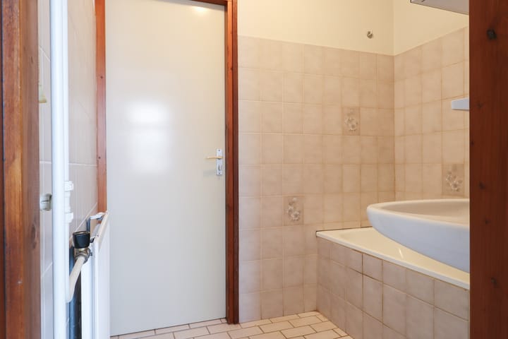 Foto 32 van De Wear 40