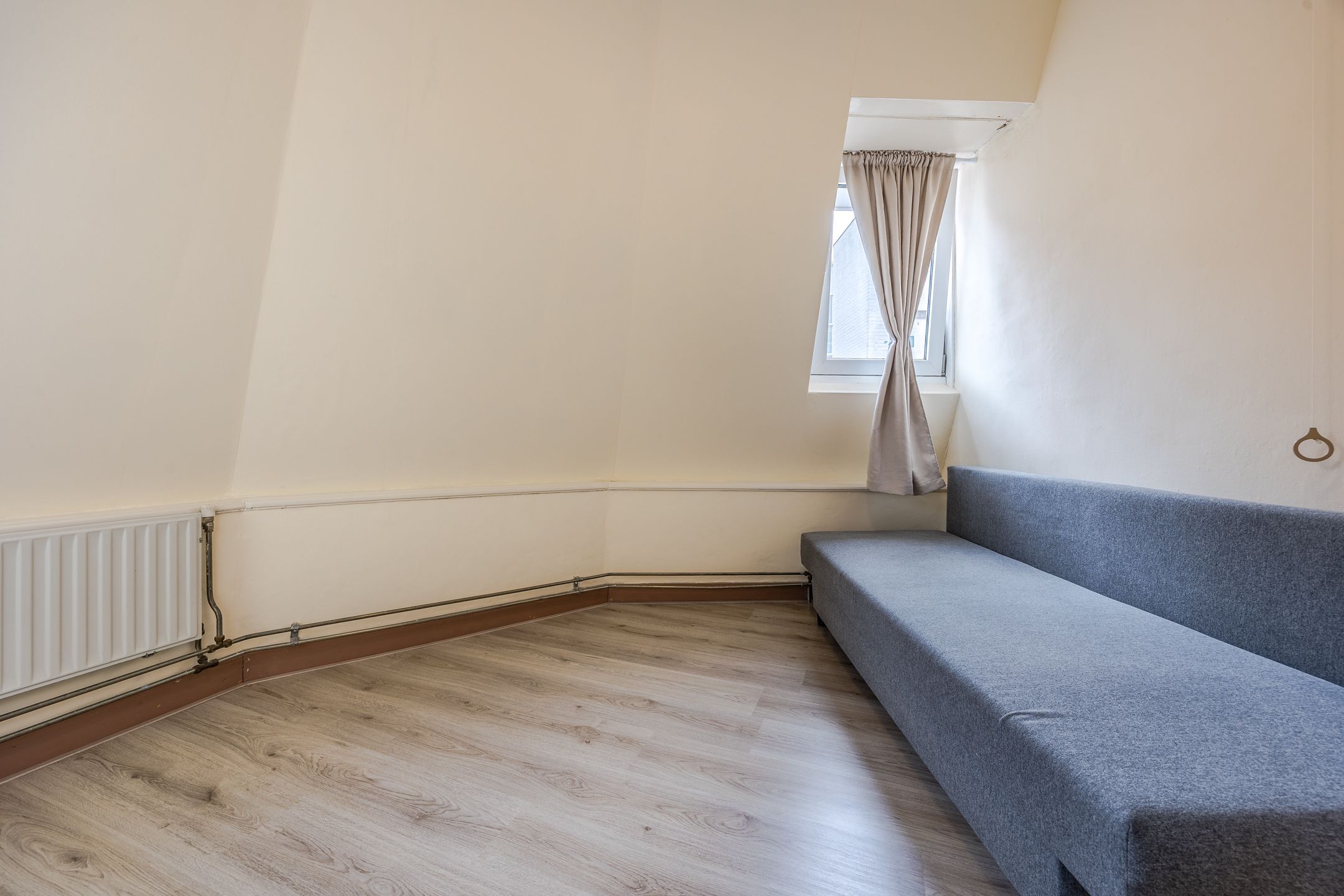 Photo 21 of Pastoor Lancrietstraat 1