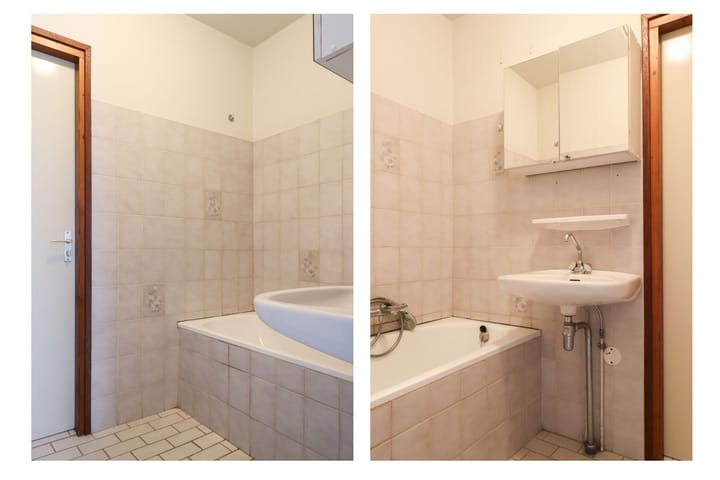 Foto 33 van De Wear 40