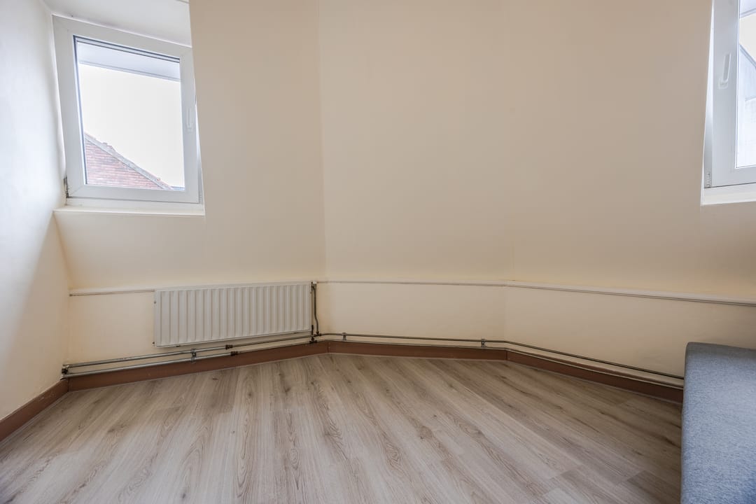 Photo 22 of Pastoor Lancrietstraat 1