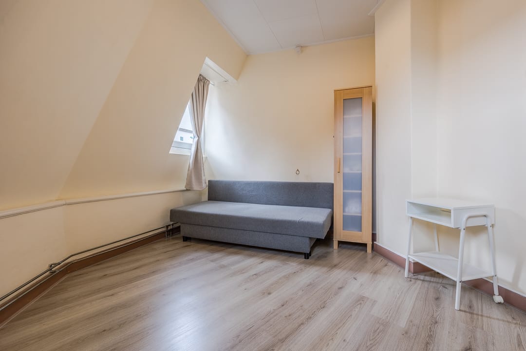 Photo 23 of Pastoor Lancrietstraat 1