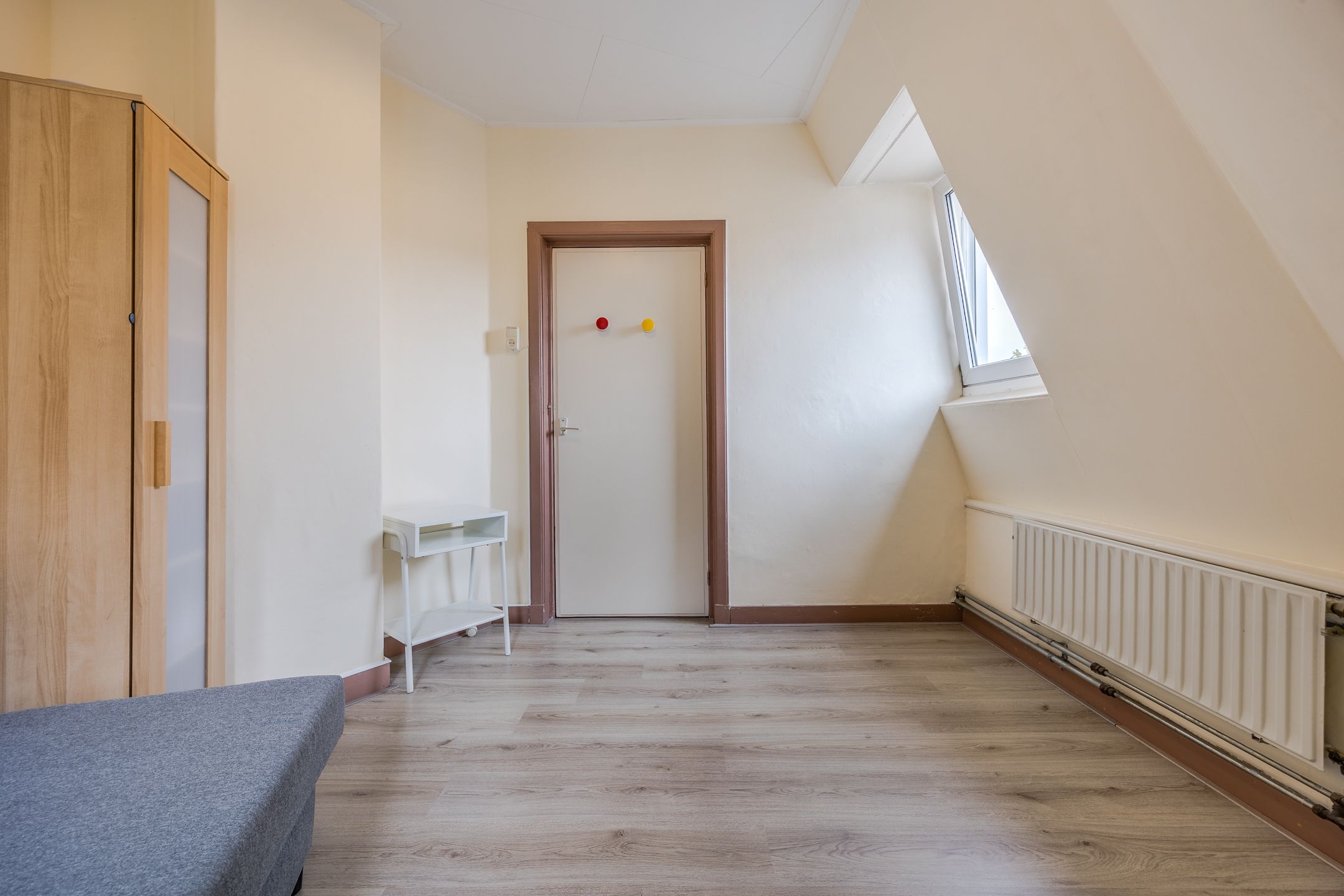 Photo 24 of Pastoor Lancrietstraat 1