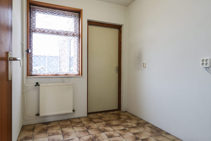 Foto 36 van De Wear 40