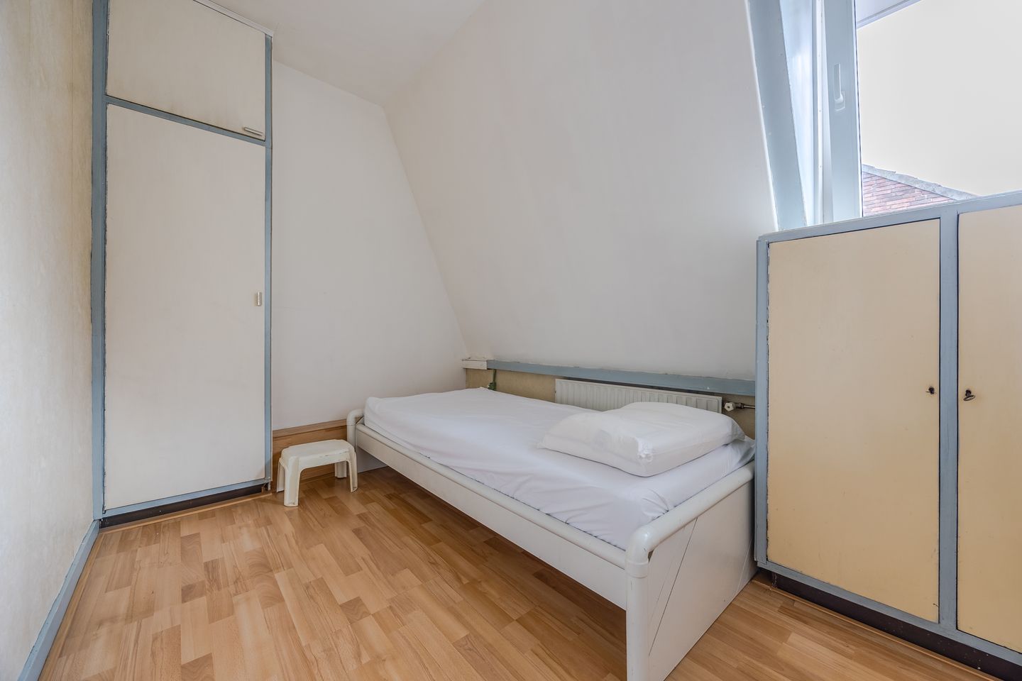 Photo 25 of Pastoor Lancrietstraat 1