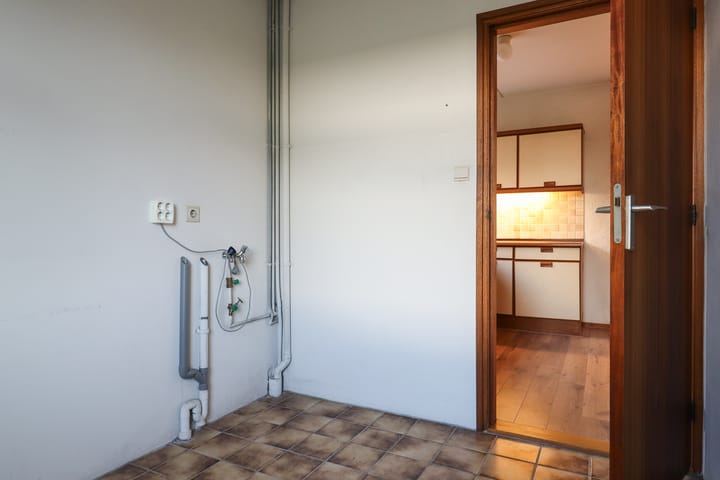 Foto 37 van De Wear 40