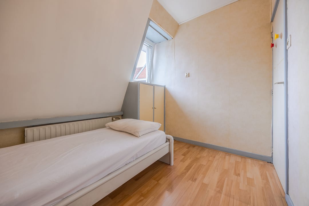 Photo 26 of Pastoor Lancrietstraat 1