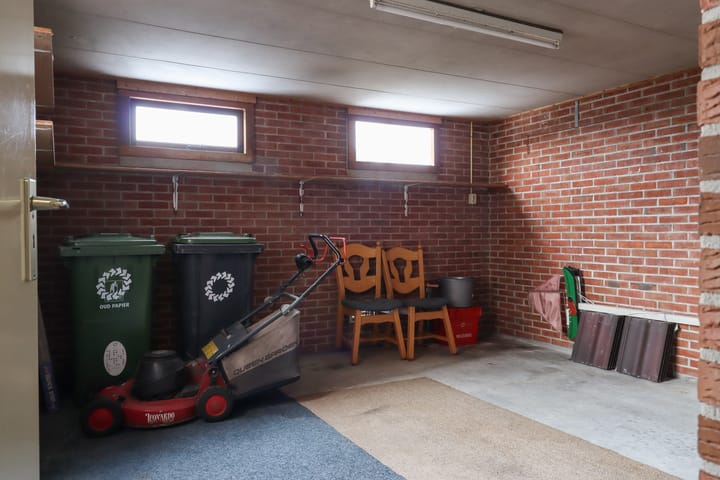 Foto 38 van De Wear 40