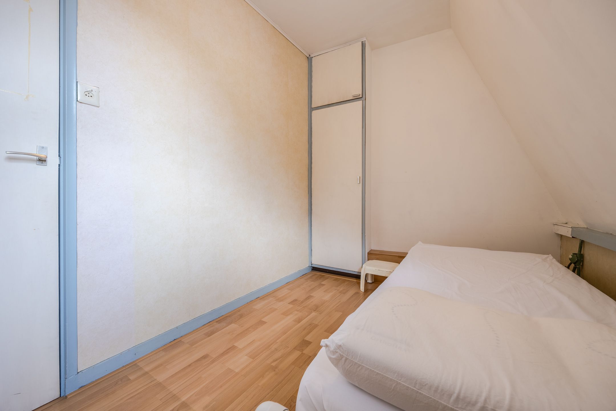 Photo 27 of Pastoor Lancrietstraat 1