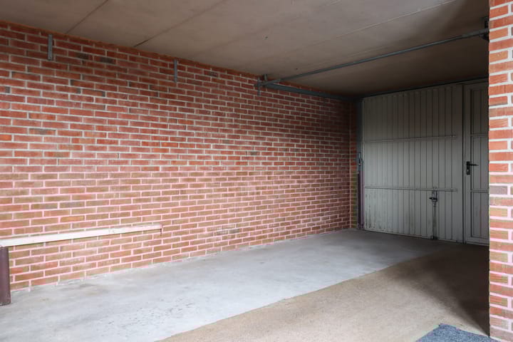 Foto 39 van De Wear 40