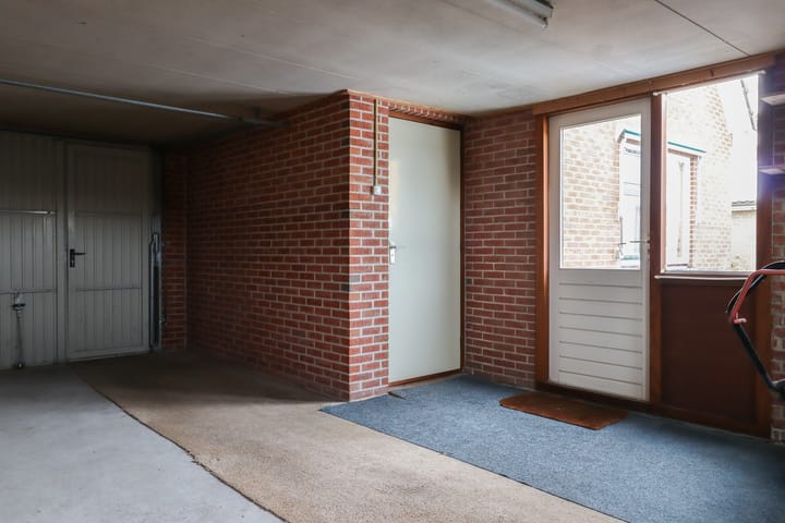 Foto 40 van De Wear 40