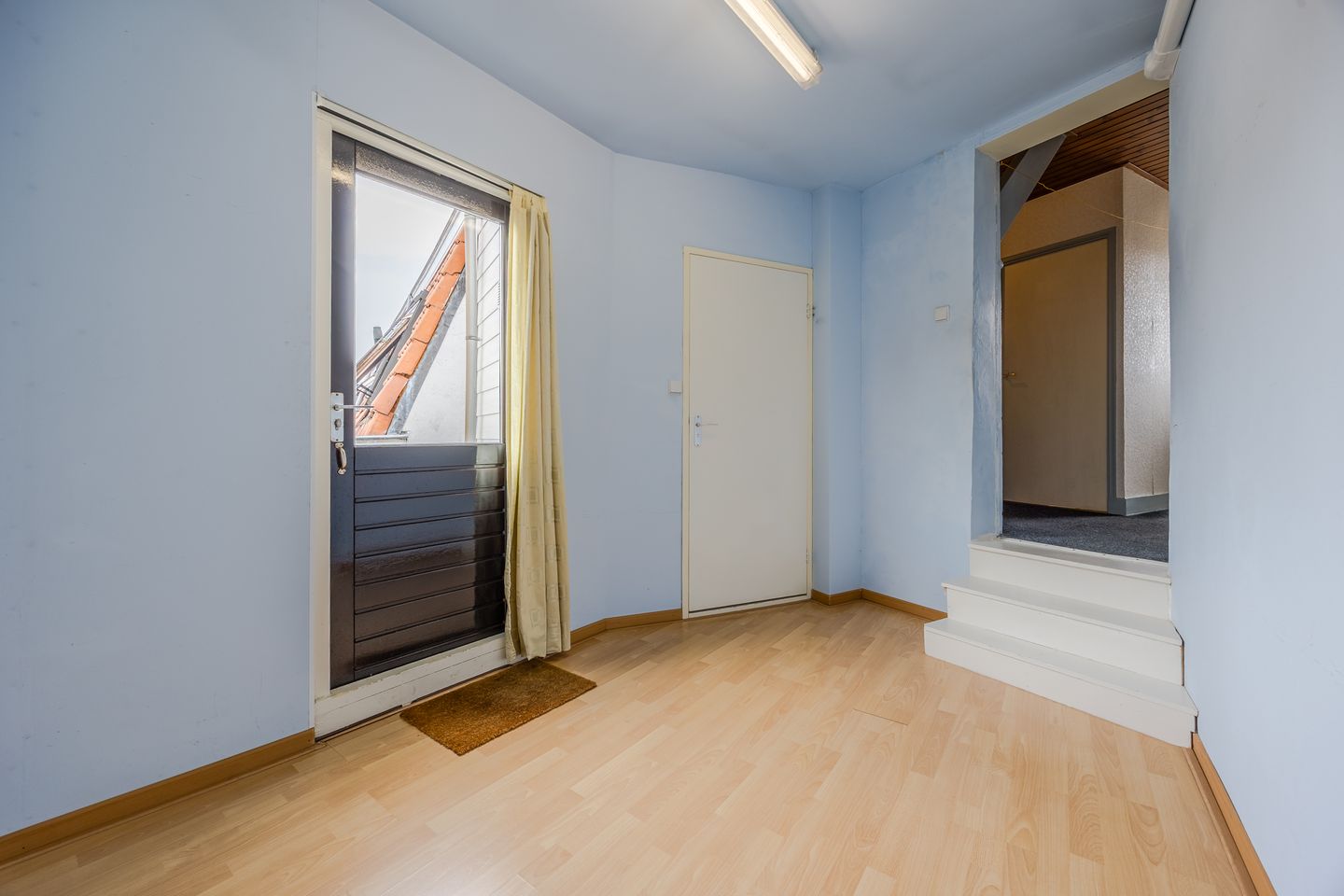 Photo 29 of Pastoor Lancrietstraat 1