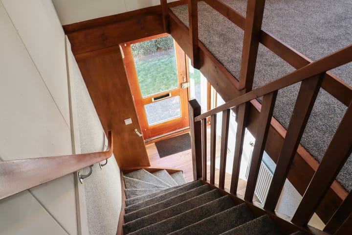 Foto 42 van De Wear 40